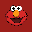 Elmo