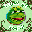 Tales of Pepe