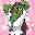 PEPE