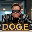 D.O.G.E