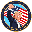 TrumpChain