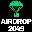 AIRDROP2049