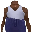 Carl Johnson