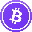 Kraken Wrapped Bitcoin