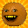 Annoying Orange