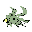 Shoggoth AI