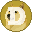 DOGE on Solana