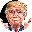 Old Trump