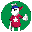 Homestar Runner