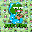 BabyPepe(babypepememe.vip)