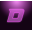 Dropee