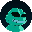 Alien Pepe (alienpepe.xyz)