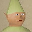 Gnome