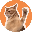 CatSlap