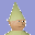 Gnome Child