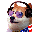 Dogecast (dogecast.build)