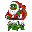 Santa Pepe