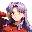 MISATO