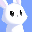 bunbun