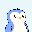 (fake) pudgypenguin.xyz