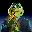 RNA PEPE