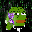 PEPE DNA