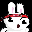 BuckTheBunny