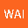 WAI Combinator by Virtuals