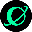 Naoris Protocol