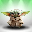 YODA