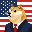 DOGEai