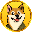 Dogcoin