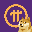 Pi Network Doge