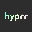 Hyprr