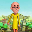 Patlu