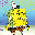 Spongebob