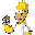 Homer