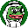 SAUDI PEPE (new)