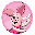 PIGLET