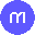 Mavryk Network