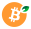 RSK Smart Bitcoin