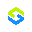 Superp (Formerly Vanilla Finance)