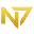 Nexdol
