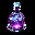 ELIXIR AI