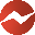 Gameness Token