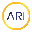 ARI