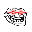TROLL (SOL)
