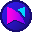 Minutes Network Token