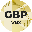 VNX British Pound