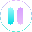 RWAI